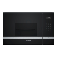 Preview: Siemens BE525LMS0H