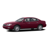Preview: Buick 2007 LaCrosse