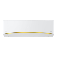 Preview: Panasonic CS-KU12WKY Series