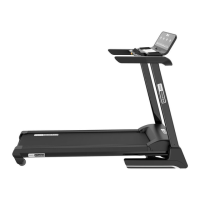 Preview: Pro Fitness T1000