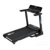 Treadmill Logo