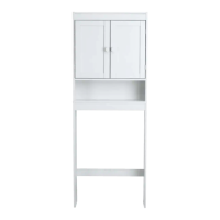 Preview: Orleans Space Saver H16-0084