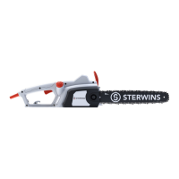 Preview: STERWINS ECS1-40.3