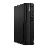 Preview: Lenovo ThinkCentre M70s Gen 2