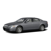 Preview: Buick 2008 Lucerne
