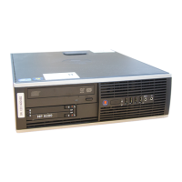 Preview: Kongsberg EA440
