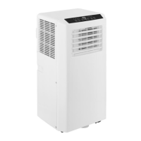 Preview: Saneo A007I-05C