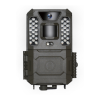 Scouting Camera Logo