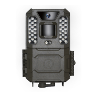 Preview: Bushnell 119932C