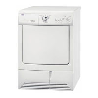 Preview: Zanussi ZTE170