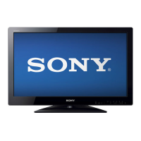 Preview: Sony KDL-32 BX310