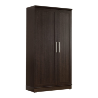 Preview: Sauder 426932