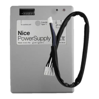 Preview: Nice PS124
