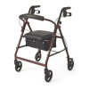Mobility Aid Logo