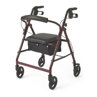 Preview: Guardian MDS86850E