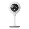 IP Camera Logo
