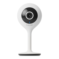 Preview: Calex SMART 429260