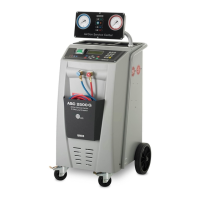 Preview: AirConServiceCenter ASC 2500 G LE