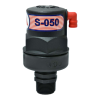 Control Unit Logo