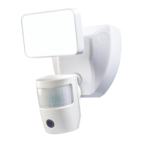 Preview: Heath Zenith SECUR360 9311