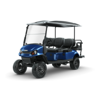 Preview: Ezgo Express L6 ELiTE
