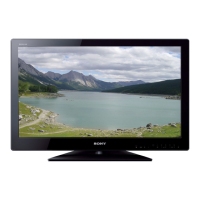 Preview: Sony BRAVIA KDL-32BX330