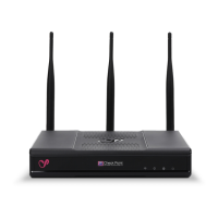 Preview: Check Point QUANTUM SPARK 1530