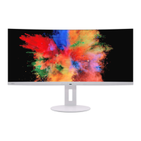 Preview: Fujitsu P34-9 UE