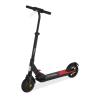 Scooter Logo