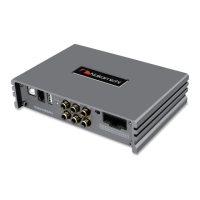 Preview: Nakamichi NDSK4165AU