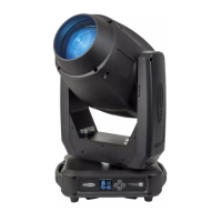 Preview: SHOWTEC Phantom 12R Hybrid