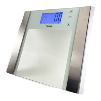 Preview: Laica PS5050
