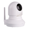 IP Camera Logo