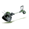 Trimmer Logo
