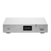 Preview: GUSTARD DAC-A22