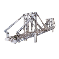 Preview: Meccano Spin Master 15305