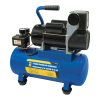 Air Compressor Logo