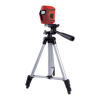 Laser Level Logo