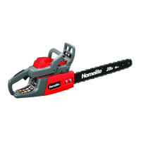 Preview: Homelite HCS5150C