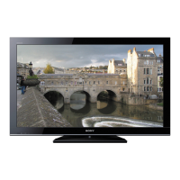 Preview: Sony Bravia KDL-40BX450