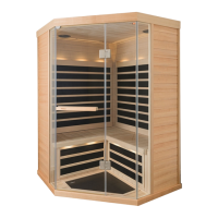 Preview: Tylo T870H