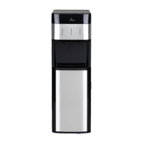 Preview: vitapur VWD1185BLS