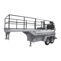 Preview: Finn T120-II HydroSeeder