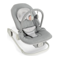 Preview: Mamas & Papas Wave