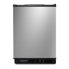 Refrigerator Logo