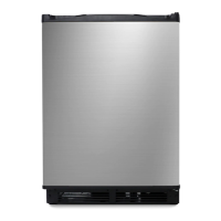 Preview: Maxximum MAXBC52SD