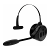 Headsets Logo