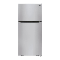 Preview: LG LTCS20220