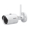 IP Camera Logo