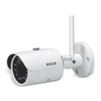 Preview: Risco VUpoint RVCM52W